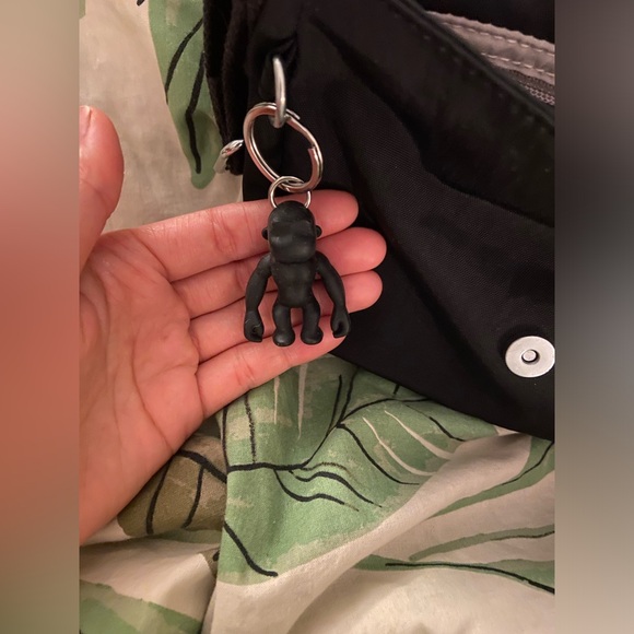 Kipling Sabian Crossbody - Picture 6 of 7